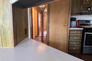 7 Westwoods, Amherst, OH 44001 - Photo 25