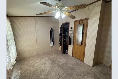 7 Westwoods, Amherst, OH 44001 - Photo 27