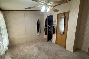 7 Westwoods, Amherst, OH 44001 - Photo 27