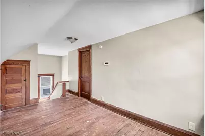 10001 Yale Avenue, Loveland, OH 44108 - Photo 29