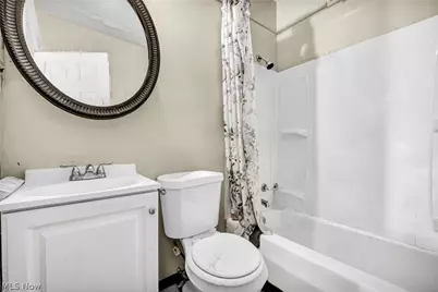 10001 Yale Avenue, Loveland, OH 44108 - Photo 23