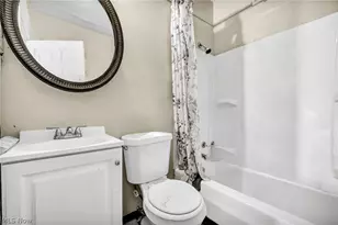 10001 Yale Ave, Loveland, OH 44108 - Photo 23