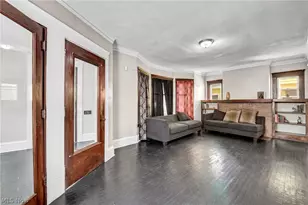 10001 Yale Ave, Loveland, OH 44108 - Photo 19