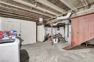 10001 Yale Ave, Loveland, OH 44108 - Photo 33