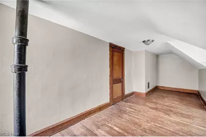 10001 Yale Avenue, Loveland, OH 44108 - Photo 27