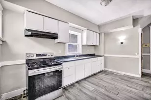 10001 Yale Ave, Loveland, OH 44108 - Photo 9