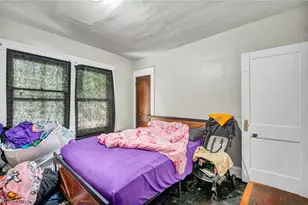 10001 Yale Ave, Loveland, OH 44108 - Photo 21