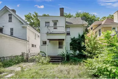 10001 Yale Avenue, Loveland, OH 44108 - Photo 5