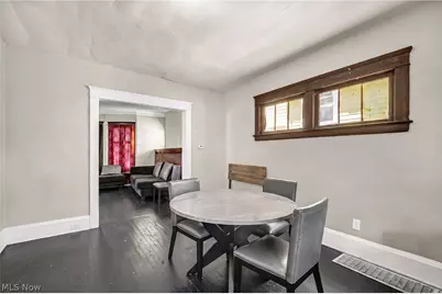 10001 Yale Avenue, Loveland, OH 44108 - Photo 13