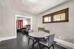 10001 Yale Ave, Loveland, OH 44108 - Photo 13