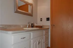 3195 Narrows Rd, Perry, OH 44081 - Photo 31