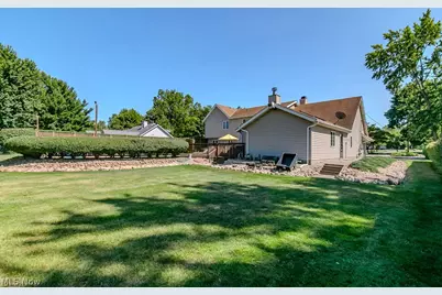3195 Narrows Road, Perry, OH 44081 - Photo 39