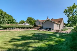 3195 Narrows Rd, Perry, OH 44081 - Photo 39