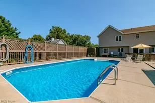 3195 Narrows Rd, Perry, OH 44081 - Photo 33