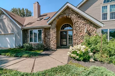 3195 Narrows Road, Perry, OH 44081 - Photo 41