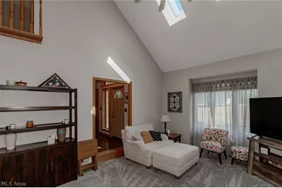 3195 Narrows Road, Perry, OH 44081 - Photo 7