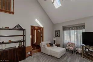 3195 Narrows Rd, Perry, OH 44081 - Photo 7