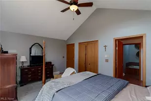 3195 Narrows Rd, Perry, OH 44081 - Photo 23