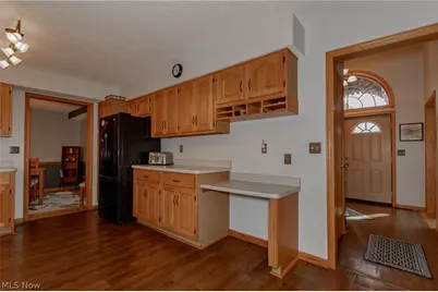 3195 Narrows Road, Perry, OH 44081 - Photo 15