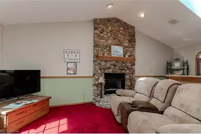 3195 Narrows Road, Perry, OH 44081 - Photo 17