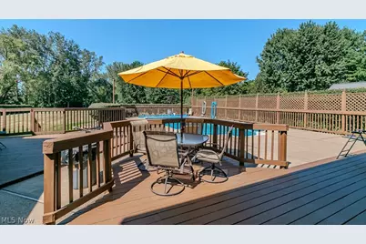 3195 Narrows Road, Perry, OH 44081 - Photo 35