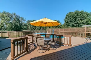3195 Narrows Rd, Perry, OH 44081 - Photo 35