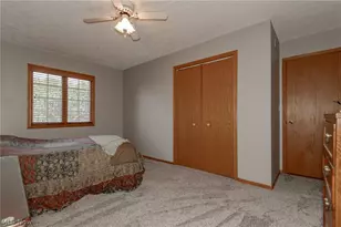3195 Narrows Rd, Perry, OH 44081 - Photo 29