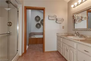 3195 Narrows Rd, Perry, OH 44081 - Photo 25