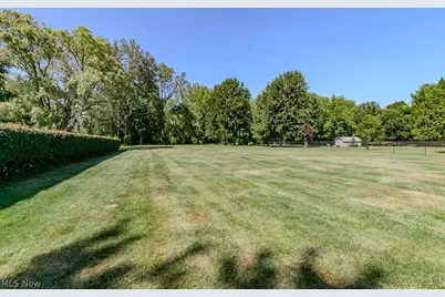 3195 Narrows Road, Perry, OH 44081 - Photo 37