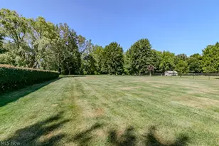 3195 Narrows Rd, Perry, OH 44081 - Photo 37