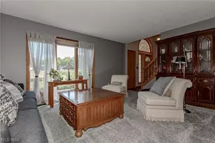 3195 Narrows Rd, Perry, OH 44081 - Photo 5