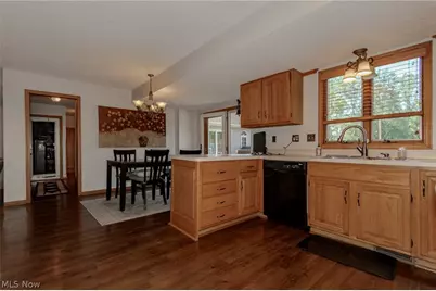 3195 Narrows Road, Perry, OH 44081 - Photo 13