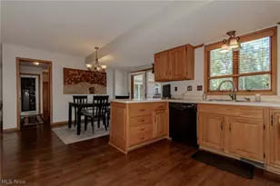 3195 Narrows Rd, Perry, OH 44081 - Photo 13