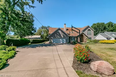 3195 Narrows Road, Perry, OH 44081 - Photo 43