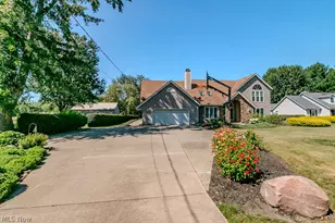 3195 Narrows Rd, Perry, OH 44081 - Photo 43
