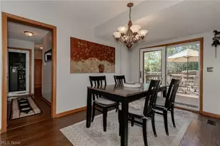 3195 Narrows Rd, Perry, OH 44081 - Photo 11