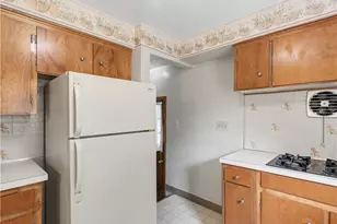 186 E Woodsdale Ave, Akron, OH 44301 - Photo 13