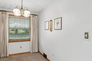 186 E Woodsdale Ave, Akron, OH 44301 - Photo 9