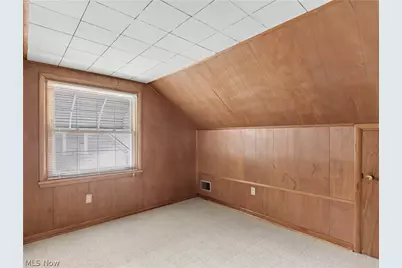 186 E Woodsdale Avenue, Akron, OH 44301 - Photo 21