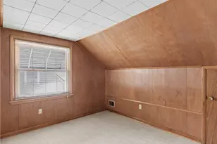 186 E Woodsdale Ave, Akron, OH 44301 - Photo 21