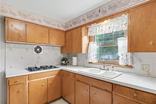 186 E Woodsdale Ave, Akron, OH 44301 - Photo 11
