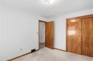 186 E Woodsdale Ave, Akron, OH 44301 - Photo 15