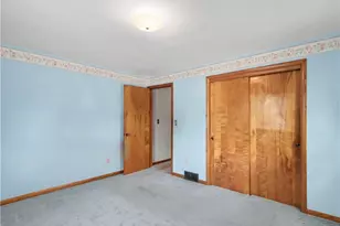 186 E Woodsdale Ave, Akron, OH 44301 - Photo 17