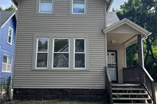 1085 E 72nd St, Loveland, OH 44103 - Photo 1
