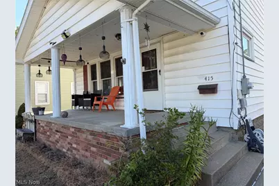 415 W 8th Street, Dover, OH 44622 - Photo 3