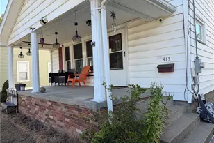 415 W 8th St, Dover, OH 44622 - Photo 3