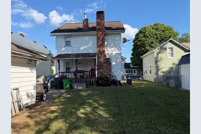 415 W 8th Street, Dover, OH 44622 - Photo 5