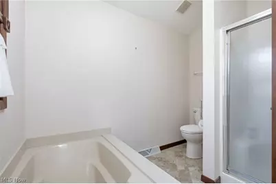 4502 Edgewater Drive, Sheffield Lake, OH 44054 - Photo 21