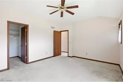 4502 Edgewater Drive, Sheffield Lake, OH 44054 - Photo 25