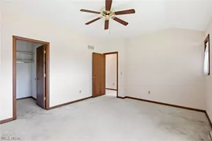 4502 Edgewater Dr, Sheffield Lake, OH 44054 - Photo 25